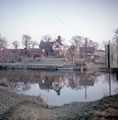 View: ch3602 Eccleston Ferry 	