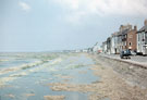 View: ch3603 Parkgate 	Promenade