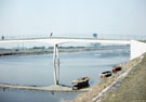 View: ch3604 Bridge over Dee at Saltney Ferry