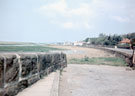 View: ch3607 Chester, Parkgate 	