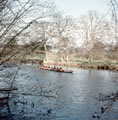 View: ch3610 Rowing on the Dee