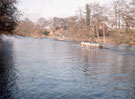 View: ch3613 Rowing on the Dee