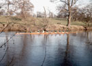 View: ch3614 Rowing on the Dee
