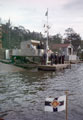 View: ch3615 Sea Cadets at Regatta