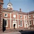 View: ch3621 Chester, Northgate Street 	