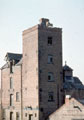 View: ch3622 Chester, Pepper Street 	