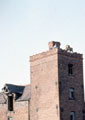 View: ch3623 Chester, Pepper Street 	