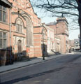 View: ch3624 West side of St John's Street