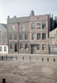 View: ch3630 Chester, Goss Street 	