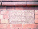 View: ch3637 John Street Methodist Church