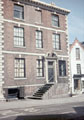 View: ch3644 Chester, Lower Bridge Street 	