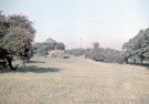 View: ch3646 Chester, Handbridge 	