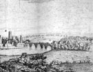 View: ch4007 Chester