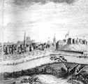 View: ch4008 SW Prospect of Chester 	