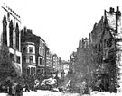 View: ch4011 Eastgate Street