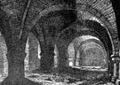 View: ch4014 Norman Chamber of Promptuarium 	