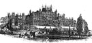 View: ch4023 Eaton Hall