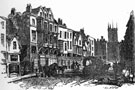 View: ch4024 Bridge Street