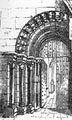 View: ch4026 Chester Cathedral