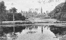 View: ch4028 Eaton Hall