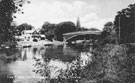 View: ch4035 Eaton Park 	