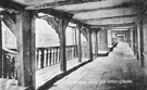 View: ch4040 Watergate Street Row