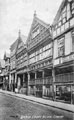 View: ch4044 Chester, Watergate Street	