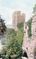 View: ch4047 Water Tower 	