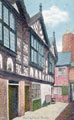 View: ch4048 Stanley Palace