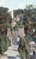 View: ch4051 Bonewaldesthorne's Tower