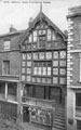 View: ch4052 Chester, Watergate Street	