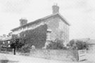 View: ch4053 Barrow Hall 	