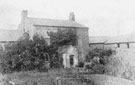 View: ch4054 Bank House Farm 	