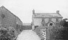View: ch4055 Chester, Lower Bank House Farm 	