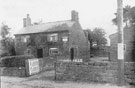 View: ch4056 Village Post Office 	