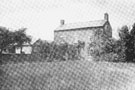 View: ch4060 Chester, The Old Farm 	