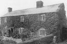 View: ch4061 Chester, Long Green 	