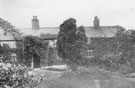 View: ch4063 Chester, Long Green Farm 	