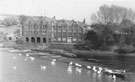 View: ch4083 Chester, Snuff Mills 	