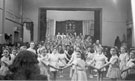View: ch4089 Parish Hall, Newtown 	