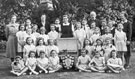 View: ch4090 Christ Church Vicarage 	
