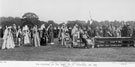View: ch4098 Eaton Park