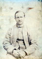 View: ch4104 Chester City Police Force records. John McGrath.	