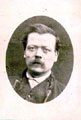 View: ch4105 Chester City Police Force records. James Williams