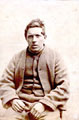View: ch4106 Chester City Police Force records. James Bishop	