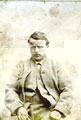 View: ch4107 Chester City Police Force records. John Burke 	