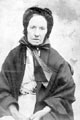 View: ch4112 Chester City Police Force records. Elizabeth Kinnaworth	