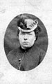 View: ch4116 Chester City Police Force records. Jane Smith