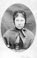 View: ch4123 Chester City Police Force records. Elizabeth Cain	