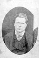 View: ch4125 Chester City Police Force records. Arthur Ashton